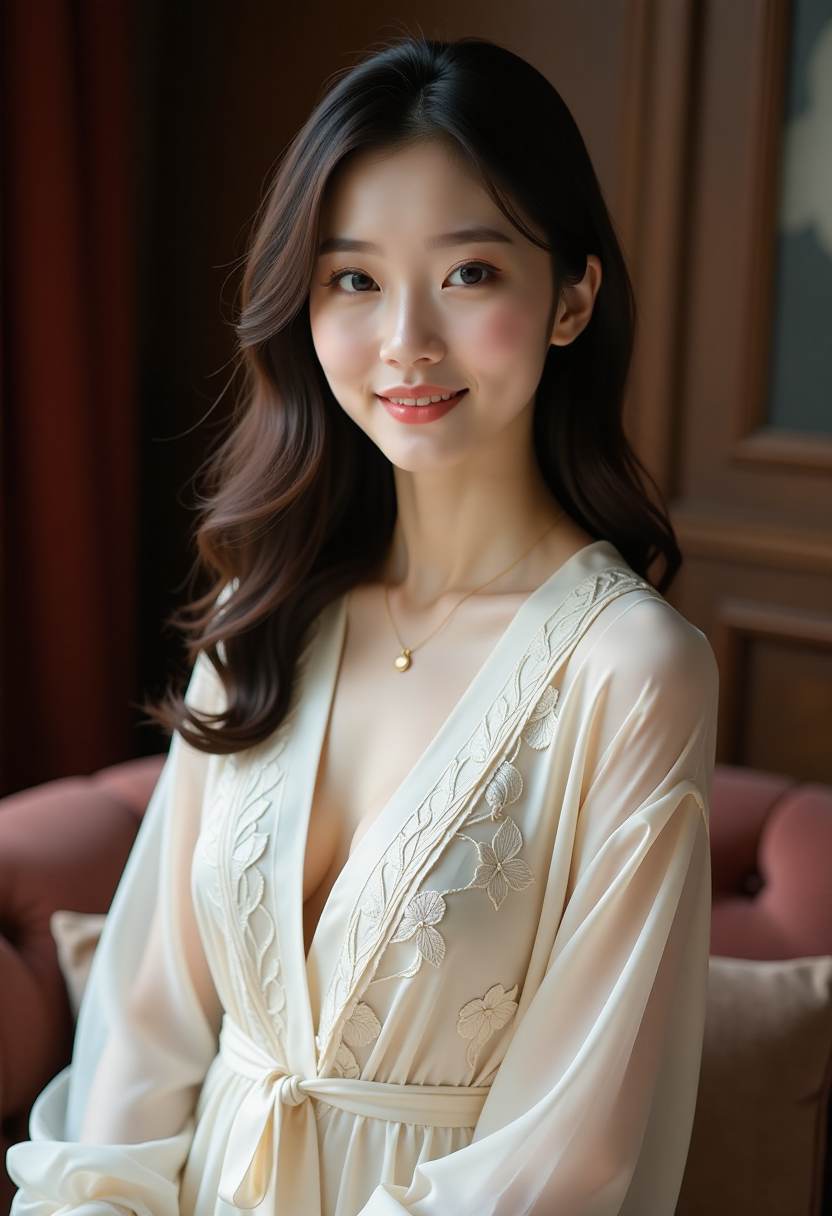办公室禁忌